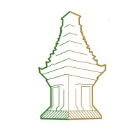 Penataran Group logo - Similar company to White Tower Capital
