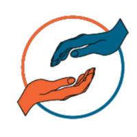Healing Touch Super Speciality Hospital logo - Similar company to Healing Touch Rehab Centre