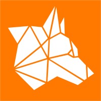 PREDATAR logo - Similar company to Celerity Limited
