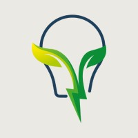 New Developments s.r.l. logo - Similar company to Sigeco Engineering Srl