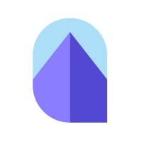 Favorte Real Estate logo - Similar company to Intar Mw