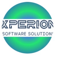 Xperion Software Solutions Pvt Ltd logo - Similar company to Pln World