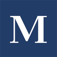 McAlvany Financial Group logo - Similar company to Bottletrail