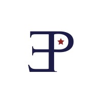 The Election Post logo - Similar company to Politicca