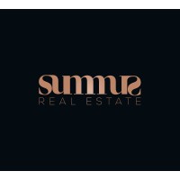 Summus Real Estate logo - Similar company to Kun 21°86°