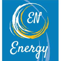 ENERGY. logo - Similar company to Ar Robots
