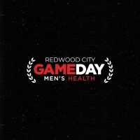 GameDay Men's Health - Redwood City logo - Similar company to Anabolic Doc Inc.