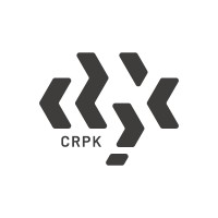 Centrum Rozwoju Przemysłów Kreatywnych logo - Similar company to Decsoft