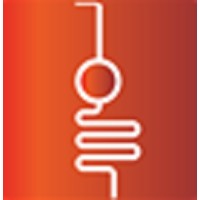 My Gut Instinct, Inc. logo - Similar company to Gut-Icare Pvt Ltd