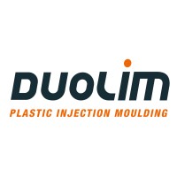 DUOLIM logo - Similar company to Boralit
