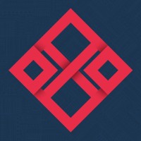 Konsepto Digital Marketing