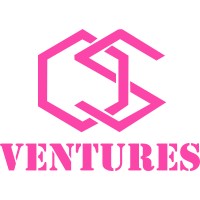 Om Shakti Ventures logo - Similar company to Conqor Ventures Llc