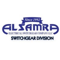 AL SAMRA ELECTRICAL SWITCHGEAR COMPANY LLC logo - Similar company to Al Hamad Switchgear