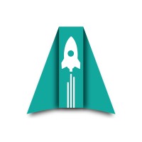 TecRocket Space logo - Similar company to Epirco Group