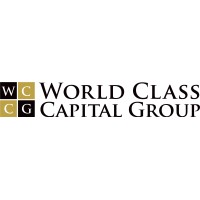 World Class Capital Group logo - Similar company to Great Value Storage