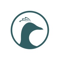 Art Fetcher logo - Similar company to Maison Borio