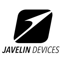 Javelin Devices Inc. logo - Similar company to Opsci