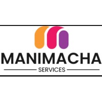 Manimacha Services logo - Similar company to Arfich Technologies
