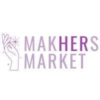 MakHERs Market logo - Similar company to Jaago