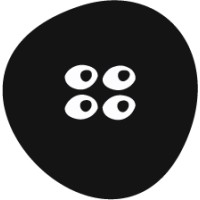 Hannes Knüpling Kommunikation logo - Similar company to Pure Energy Germany