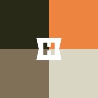 HECK logo - Similar company to Stephens Real Estate