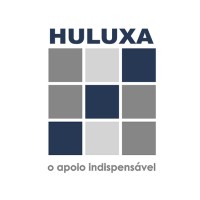 Huluxa logo - Similar company to Dnl, Limitada