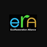 EcoRestoration Alliance logo - Similar company to E-Nable