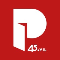 Pınar Yayınları logo - Similar company to Milay Yayınları