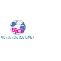 SG It Consultancy & Services Pvt. Ltd. logo - Similar company to Sg It