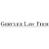 Gertler Law Firm - New Orleans Personal Injury Attorneys