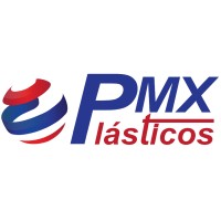 PMX Plásticos logo - Similar company to Rymsa Consulting Group