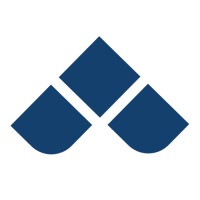 Ethmar logo - Similar company to Celltek