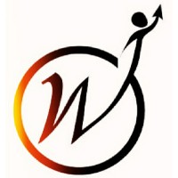 Wealthonomy