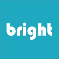 Bright Media logo - Similar company to Audacity Ventures Inc.