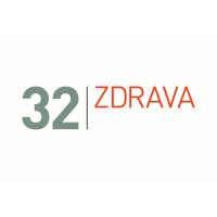 32 Zdrava (32 Healthy Ones)