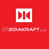 Mediakraft AV logo - Similar company to Plan A Events