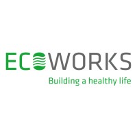 ECOWORKS DZ logo - Similar company to Hekow