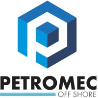PETROMEC logo - Similar company to Petromech Group