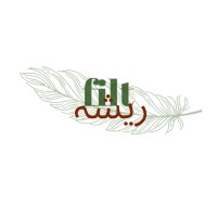 Filtresha logo - Similar company to 1Archiver