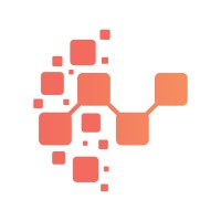 Nanonet logo - Similar company to Softrait Technologies