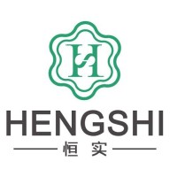 Shantou Hengshi Knitting Underwear Factory logo - Similar company to Binlyfit Sporting Goods