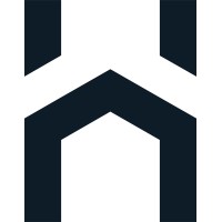 Housetrust logo - Similar company to Bricon Vastgoed B.V.