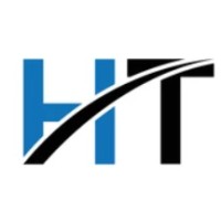 H&T Technologies logo - Similar company to H&T Tech Solutions