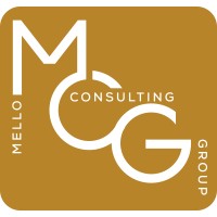 Mello Consulting Group logo - Similar company to Contentclicks: Where Expertise Meets Engagement.