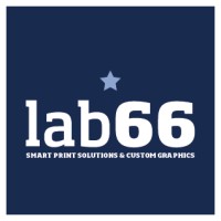 Lab66 torbole logo - Similar company to Martina Visual Designer