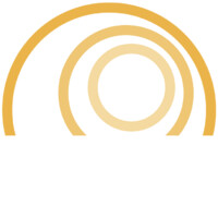 ai-torials logo - Similar company to Bidbox International