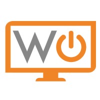 Workplace as a Service logo - Similar company to It Helpdesk Ltd