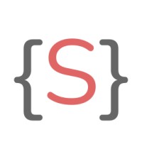 Sourcya logo - Similar company to Growth Level