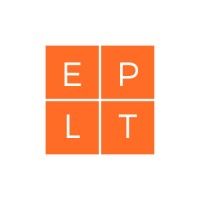 Eat | Pray | Love | Travel logo - Similar company to Federal Conference