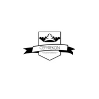 Cefyrekon logo - Similar company to Blcbx Investment Group